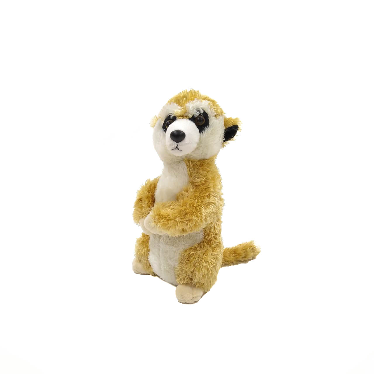 suricata peluche